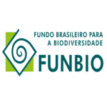 Funbio-marca-horizontal.svg_resized