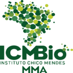 icmbio-logo_resized